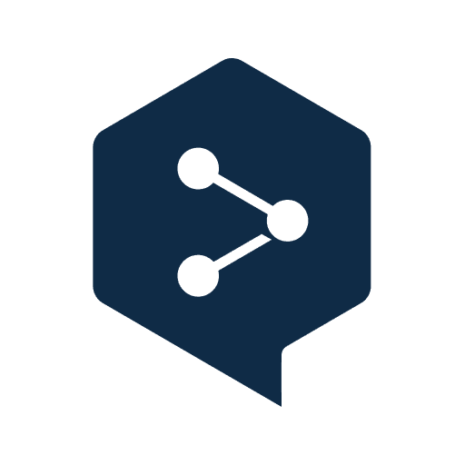 ديب إل logo